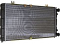 Радиатор охлаждения ВАЗ-1118 Лада Калина