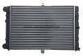 Радиатор охлаждения ВАЗ-2108 карбюратор
